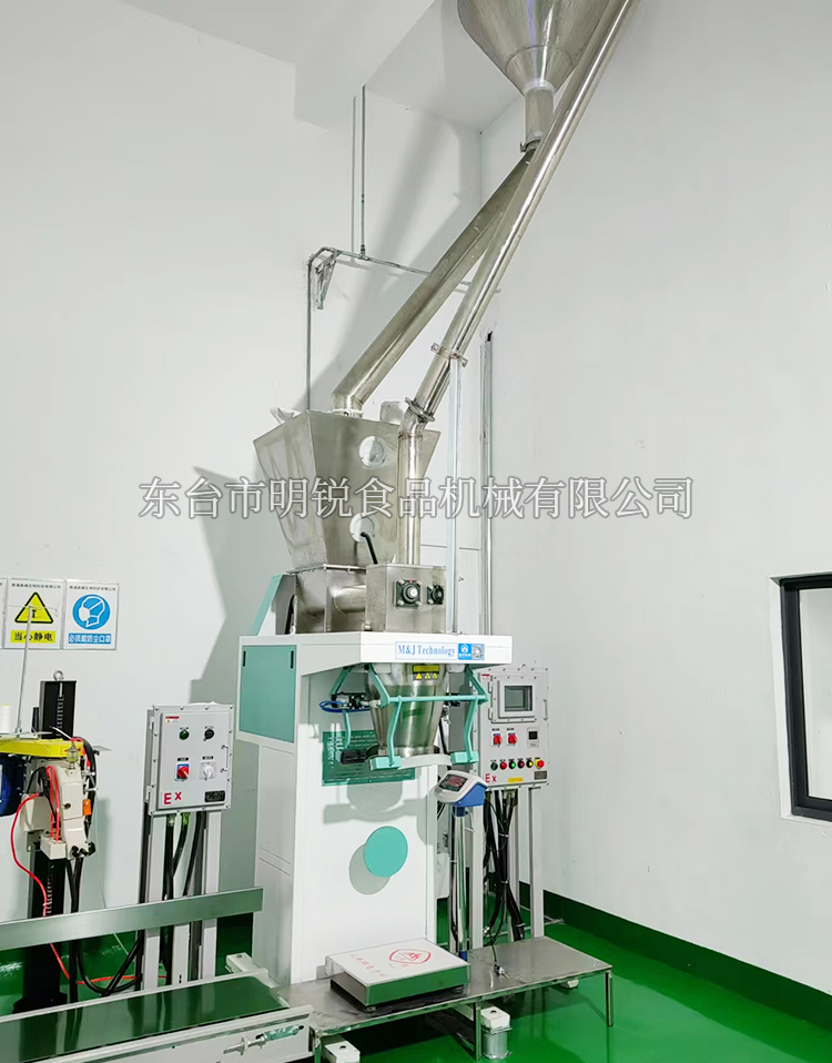 爱游戏·体育-爱游戏(中国)
